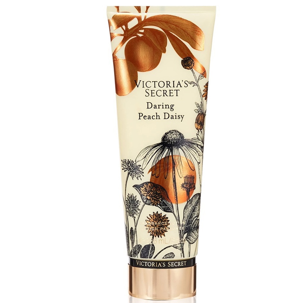 لوشن الجسم دارينج بيتش ديزي 236 مل