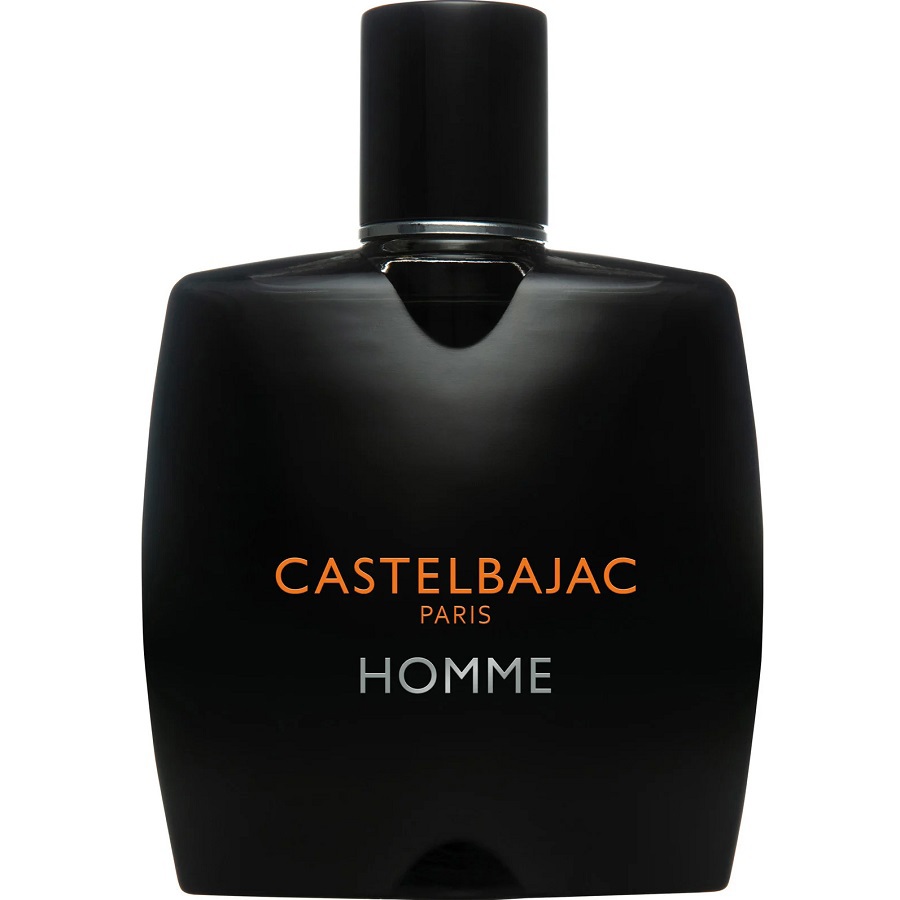 عطر كاستيلباجاك أوم اودي تواليت 100 مل