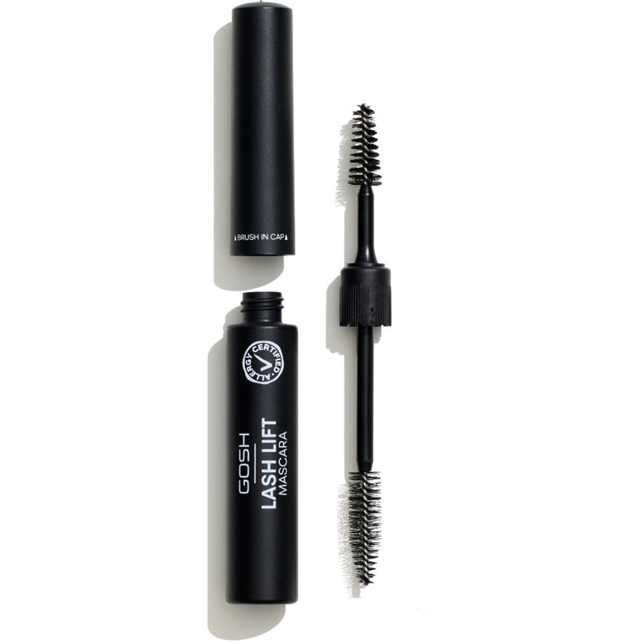 ماسكارا لاش ليفت 01 إكستريم بلاك