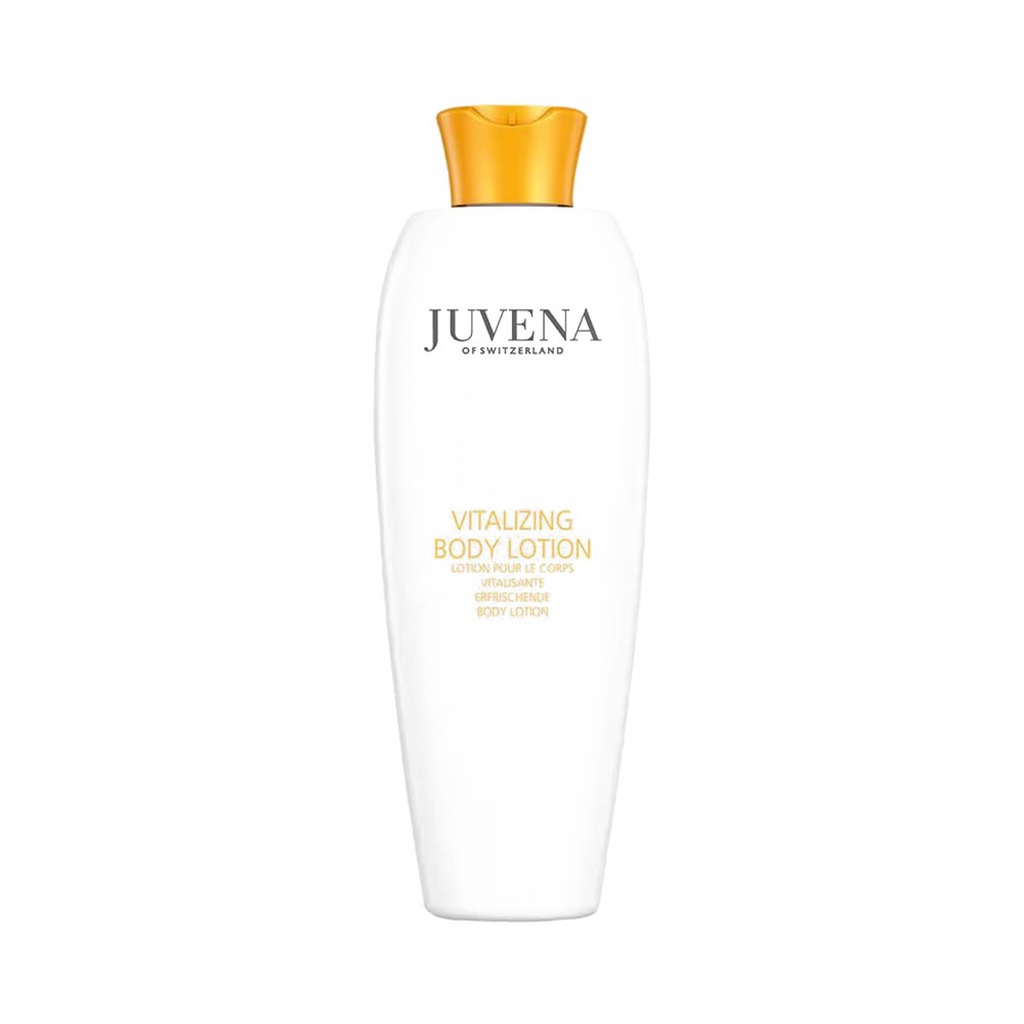 لوشن منشط للجسم 400 مل