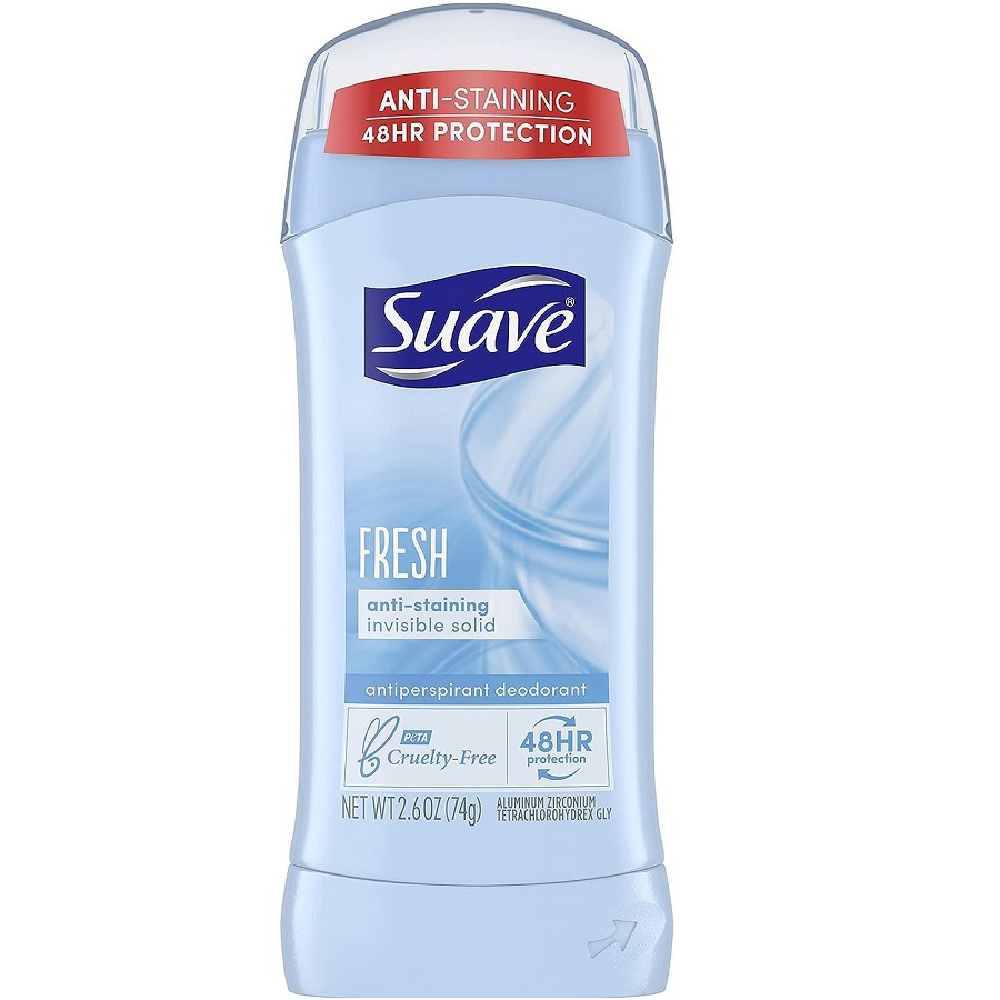 مزيل عرق ستك منعش 74 غم