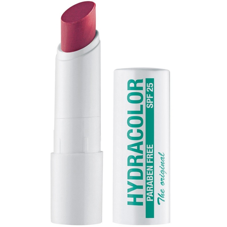 مرطب شفاه بعامل حماية من الشمس 25 (50 خشبي)