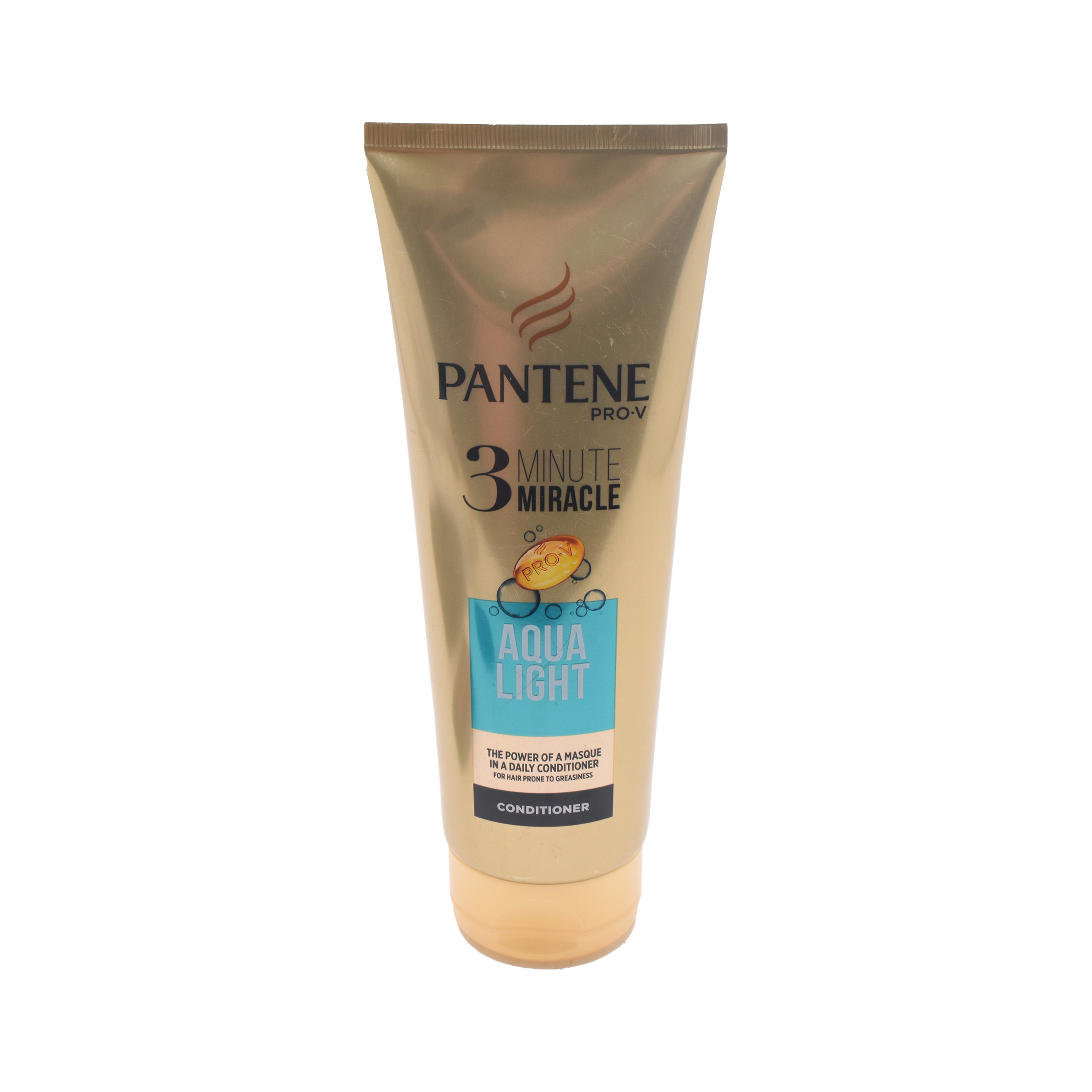 بلسم إصلاح الشعر في 3 دقائق 200 مل