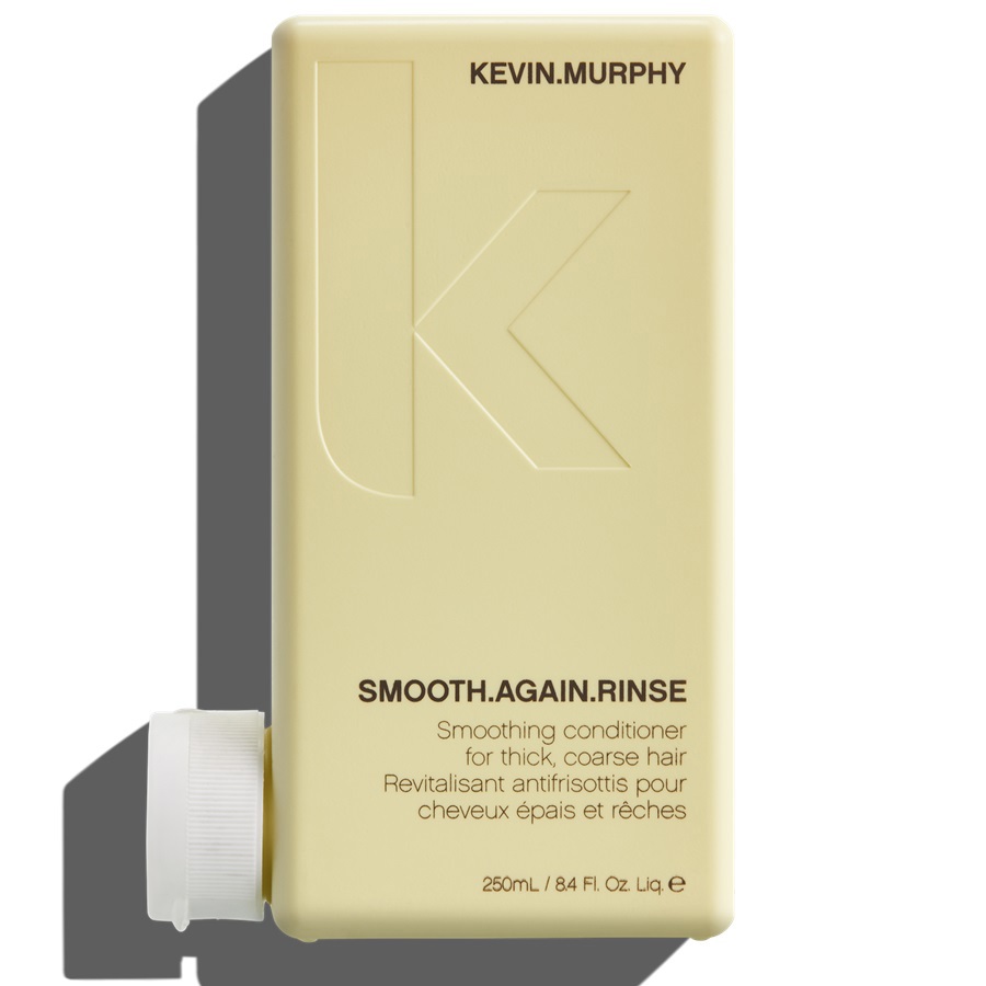 بلسم سموذ اكين رنز 250 مل