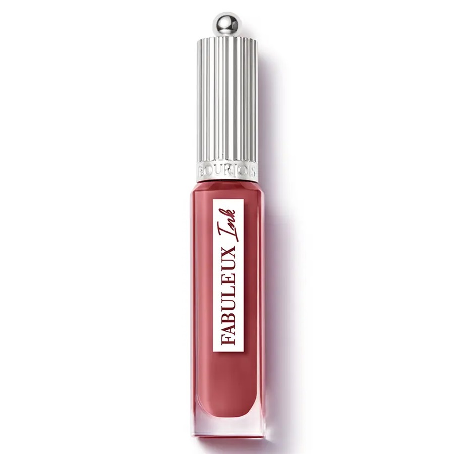 أحمر شفاه فابيولوكس إنك 3.5 مل