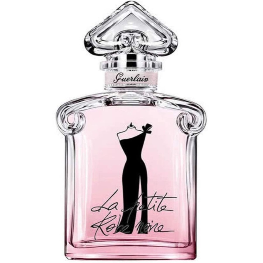 عطر لا بيتيت روب نوار كوتور اودي بارفيوم 100 مل