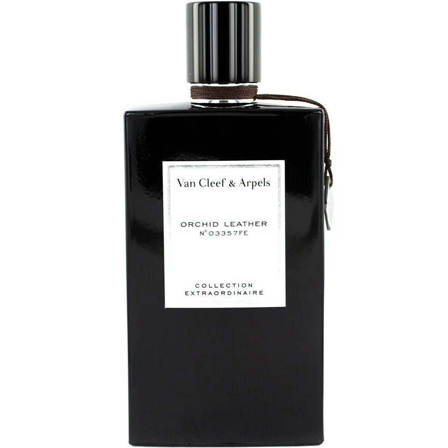 عطر أوركيد ليذر اودي بارفيوم 75 مل