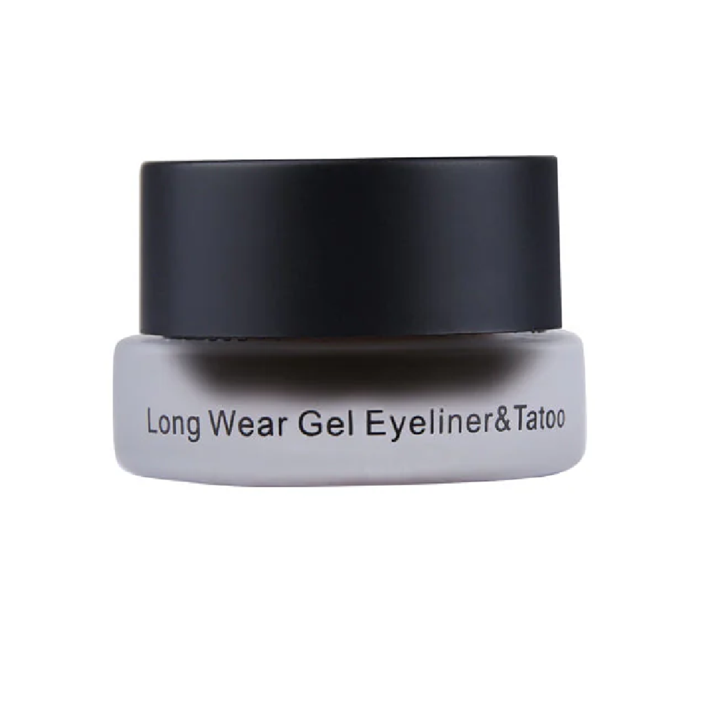 ايلاينر جل تاتو لونج وير 5 غم 