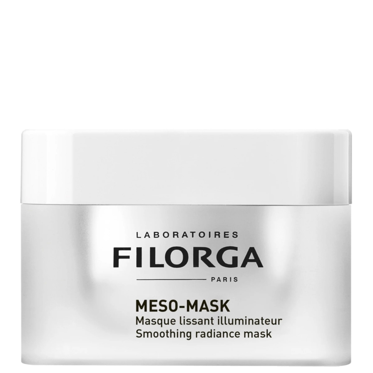  فيلورغا ماسك نضارة و ترطيب البشرة 50ml 