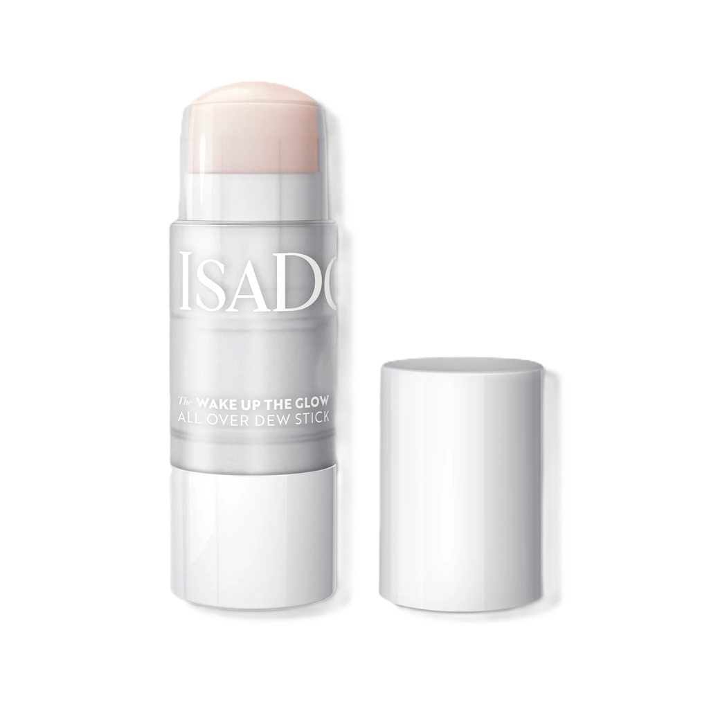 هايلايتر ستك ذا ويك أب