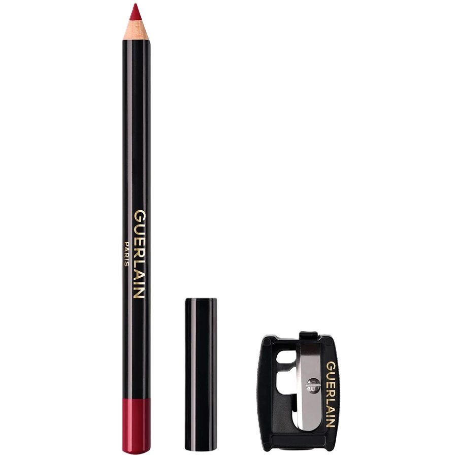 قلم كونتور جي لتحديد الشفاه