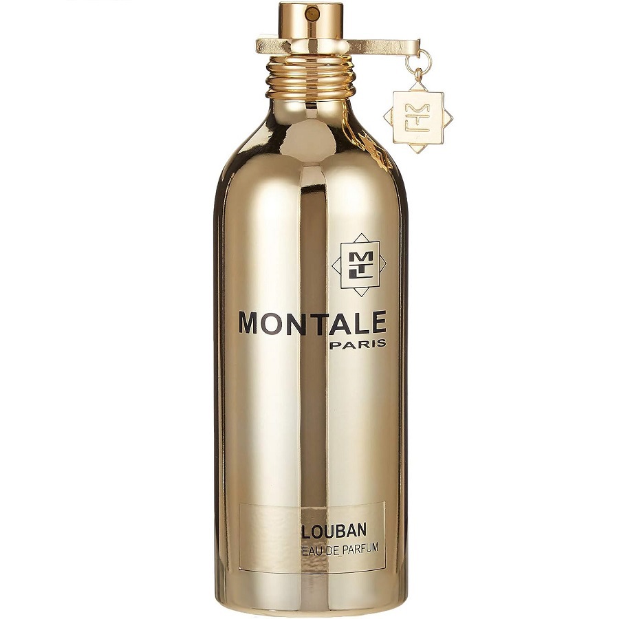 لوبان اودي بارفيوم 100 مل