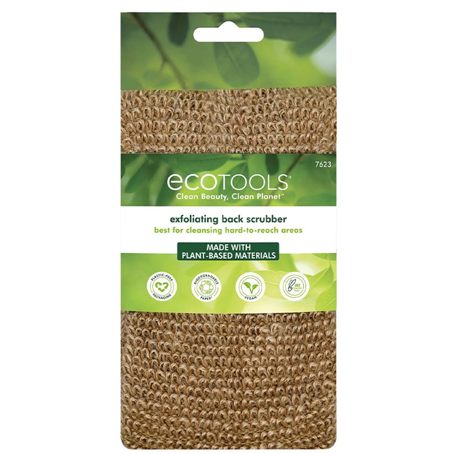 ليفة تقشير للظهر 7623