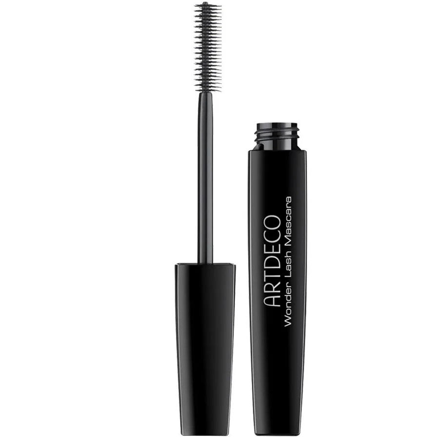 ماسكارا رموش رائعة (01 أسود) 10 مل