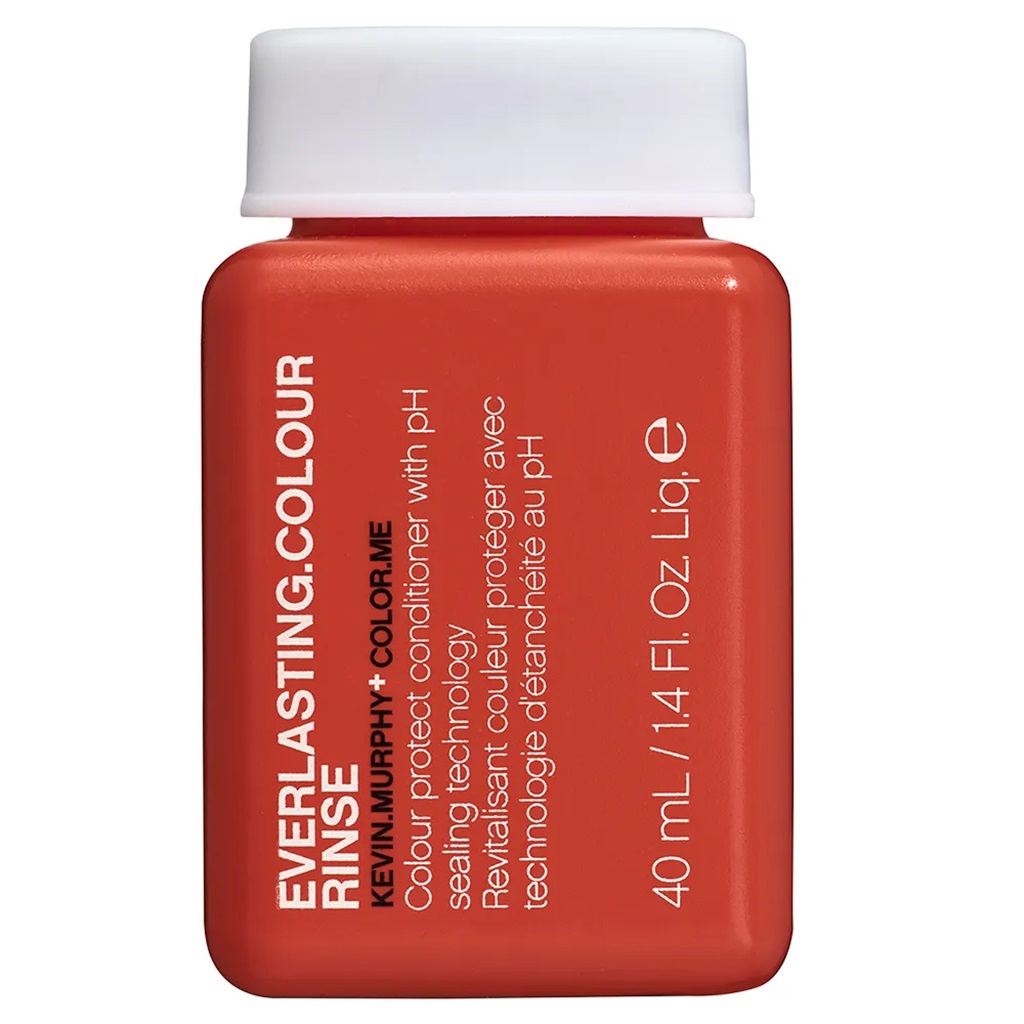 بلسم لحماية اللون 40 مل