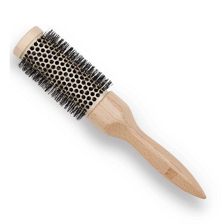 فرشاة تصفيف الشعر ثيرمو فوليوم سيراميك