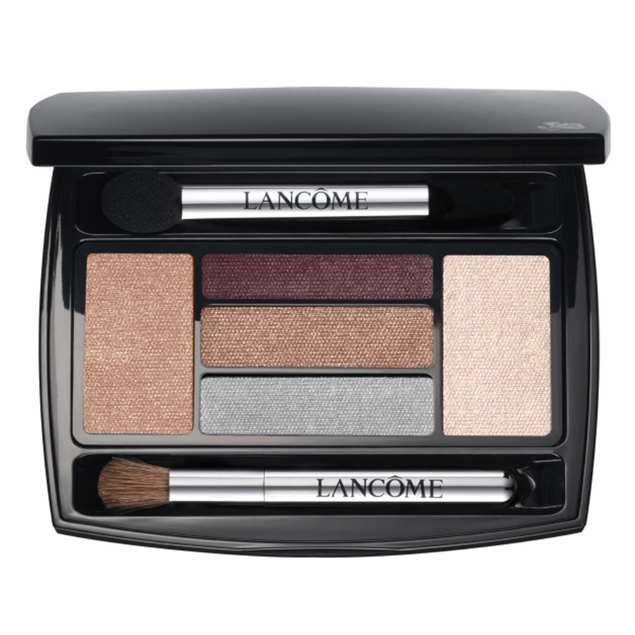 باليت ظلال العيون هيبنوز دول دي او 11