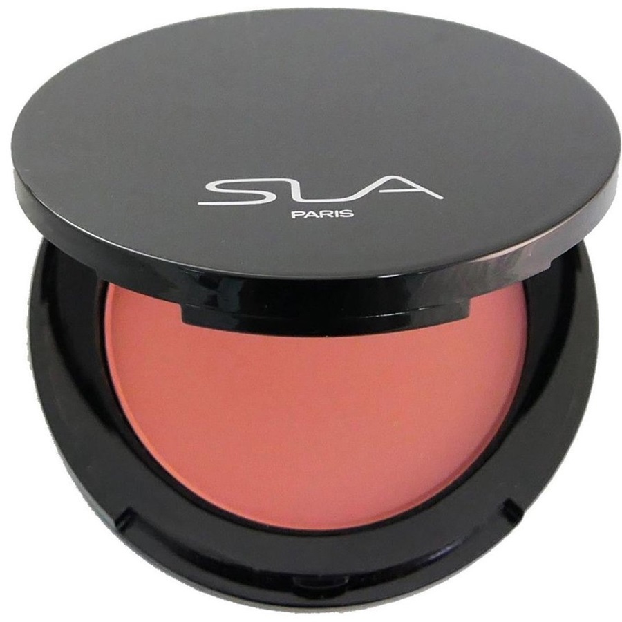 أحمر خدود باودري بينك ان جيكس