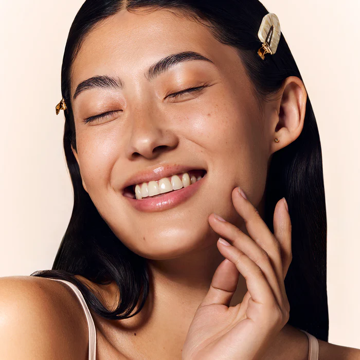 كريم شد وتنعيم مكثف لمنطقة حول العين 15مل 3