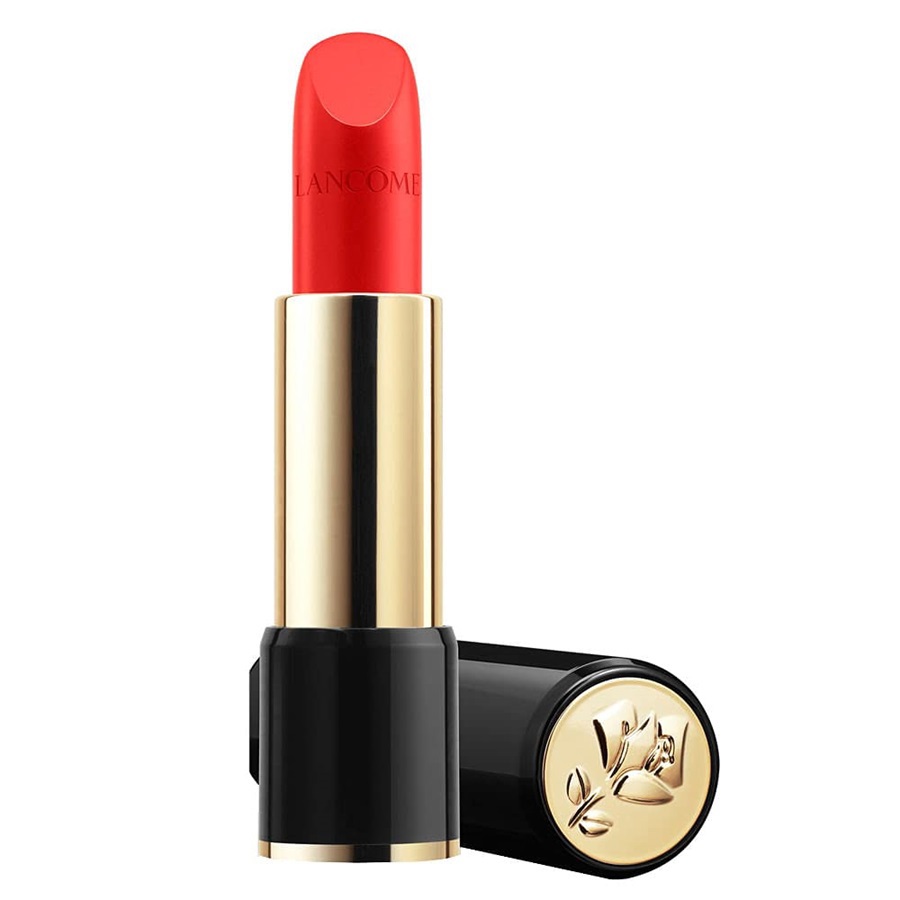 أحمر شفاه أبسولو المرطب