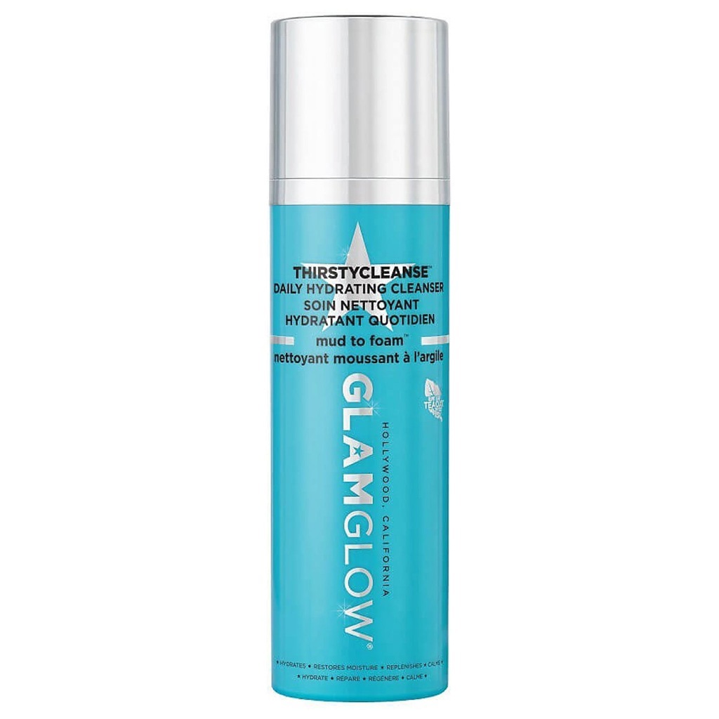 منظف يومي للوجه 150 غم