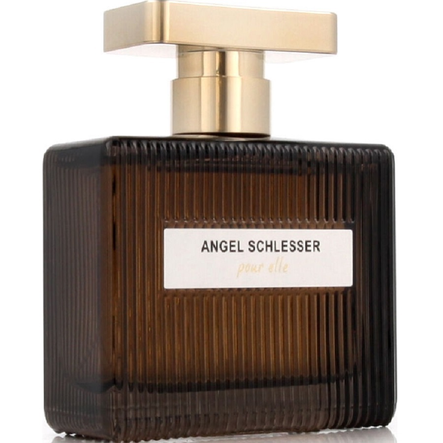 بور ايل سينشوال اودي بارفيوم 100 مل