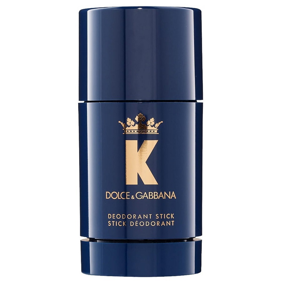 مزيل العرق ستك كينج 75 مل