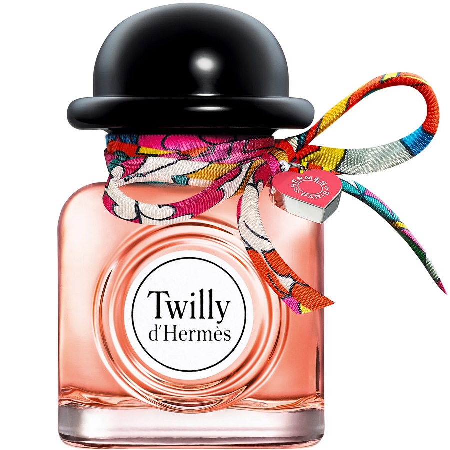 عطر تويلي دي هرمس اودي بارفيوم 85 مل