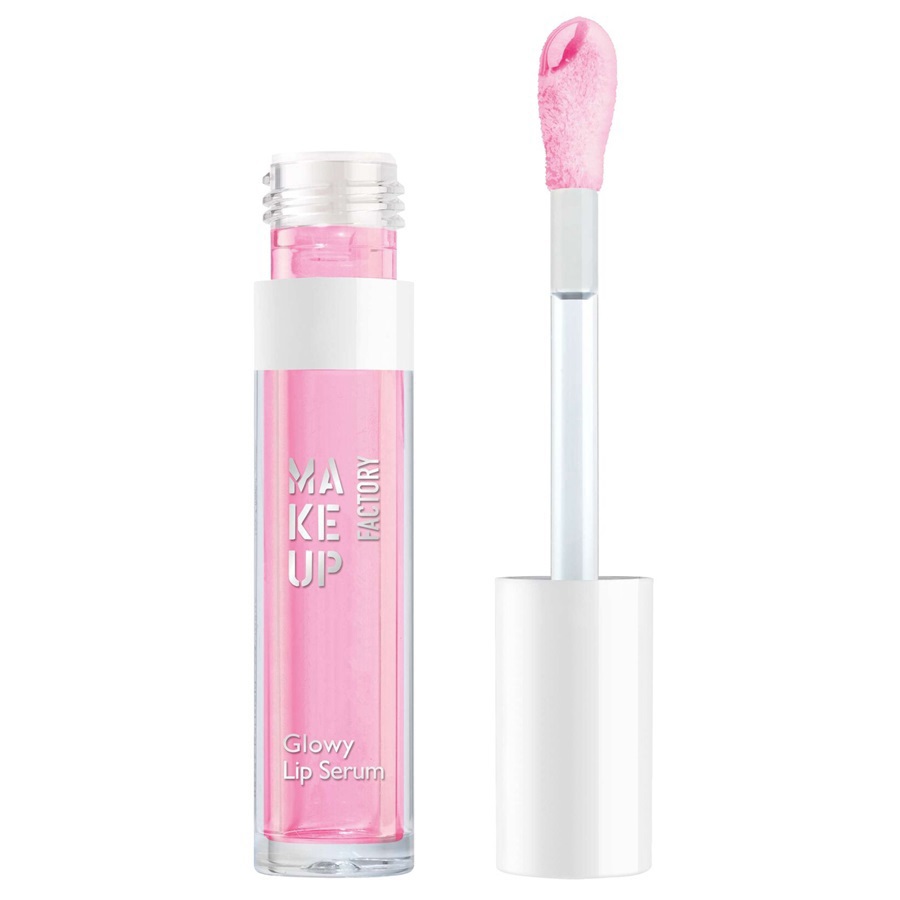 سيروم الشفاه اللامع 20 كوول وترميلون