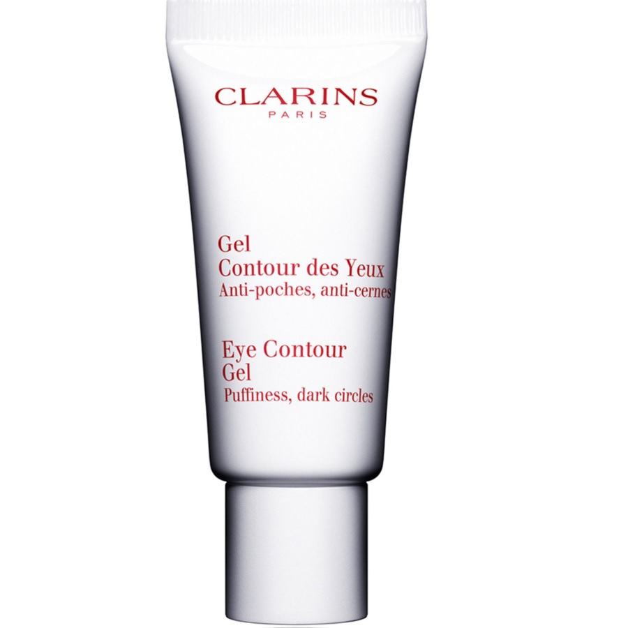 جل كونتور لعلاج العين 20 مل