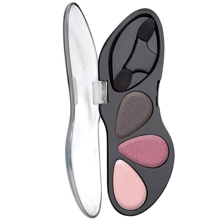 باليت ظلال العيون الثلاثي 03