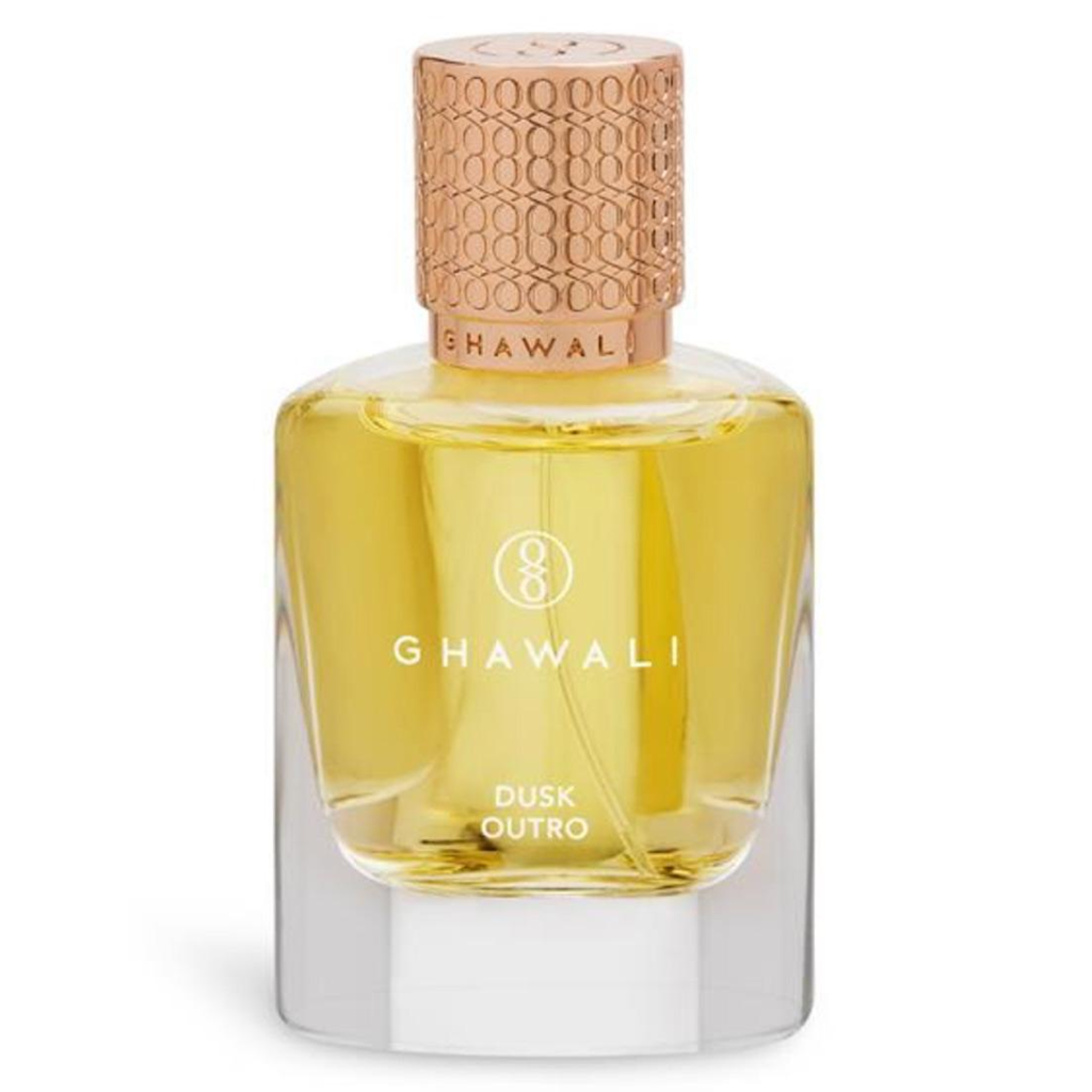 عطر داسك أوترو 75 مل