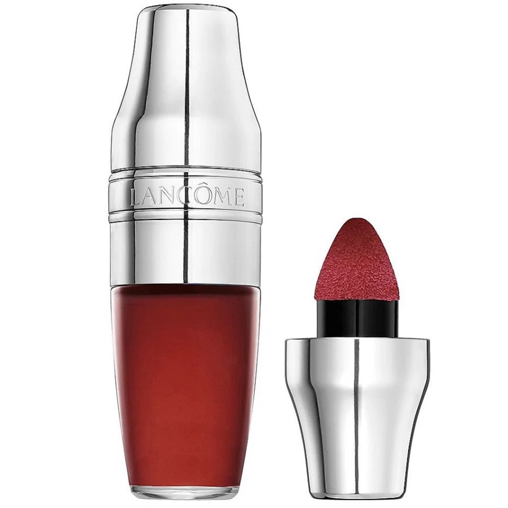 ملمع شفاه جوسي شوكر 240