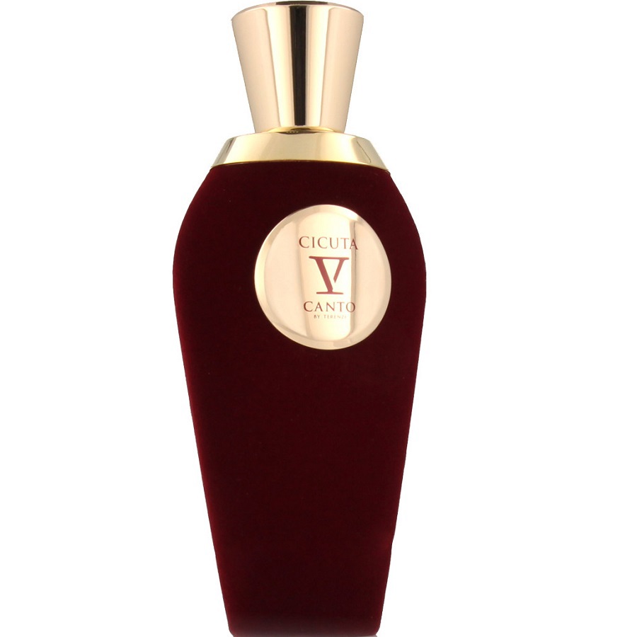 سيكوتا إكستريت دي بارفيوم 100 مل 0