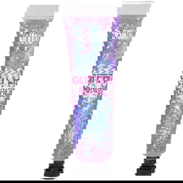 بيوتي بومب - جل لامع «هوس اللمعان» - درجة اللون 04