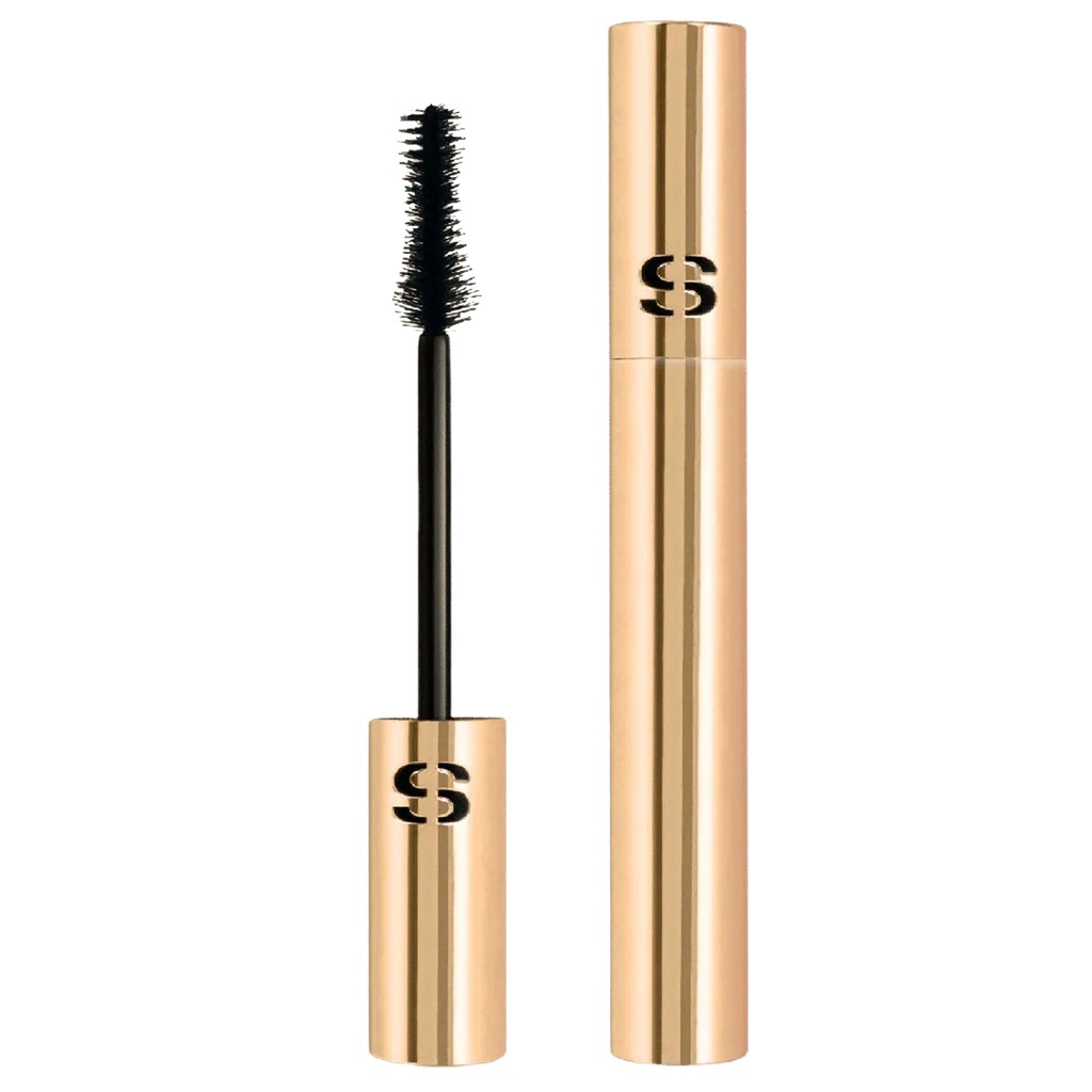 ماسكارا فيتو نوير 0