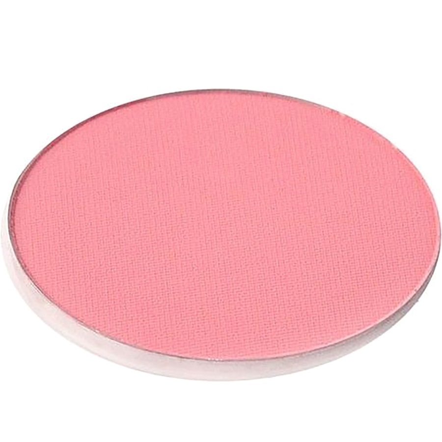 ظلال العيون ميكرونيزيد