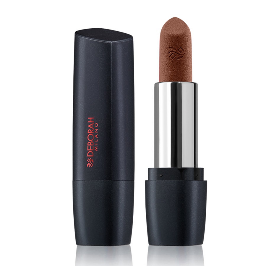 أحمر الشفاه ريد مات