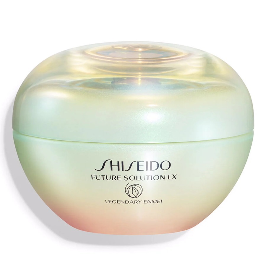 كريم التجديد إنمي ألتيميت 50 مل