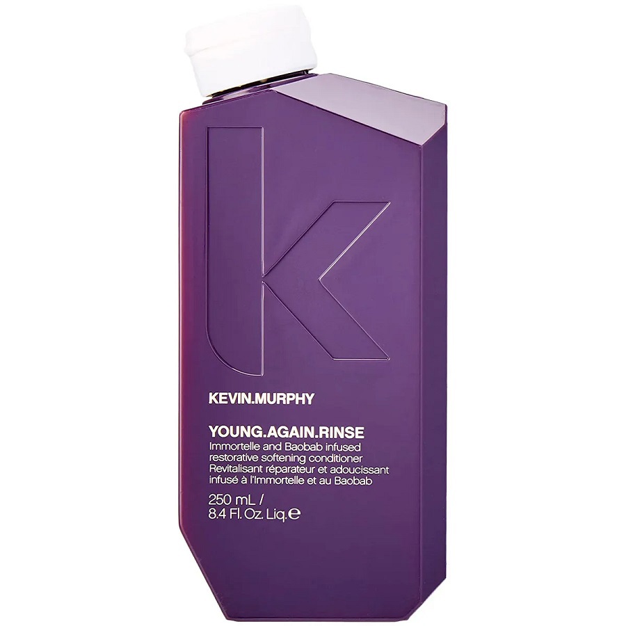 بلسم يونغ اجين رينس 250 مل