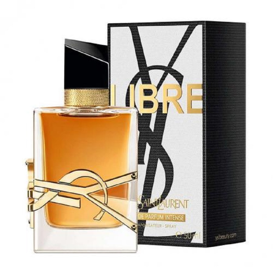 عطر ليبر انتنس 50 مل