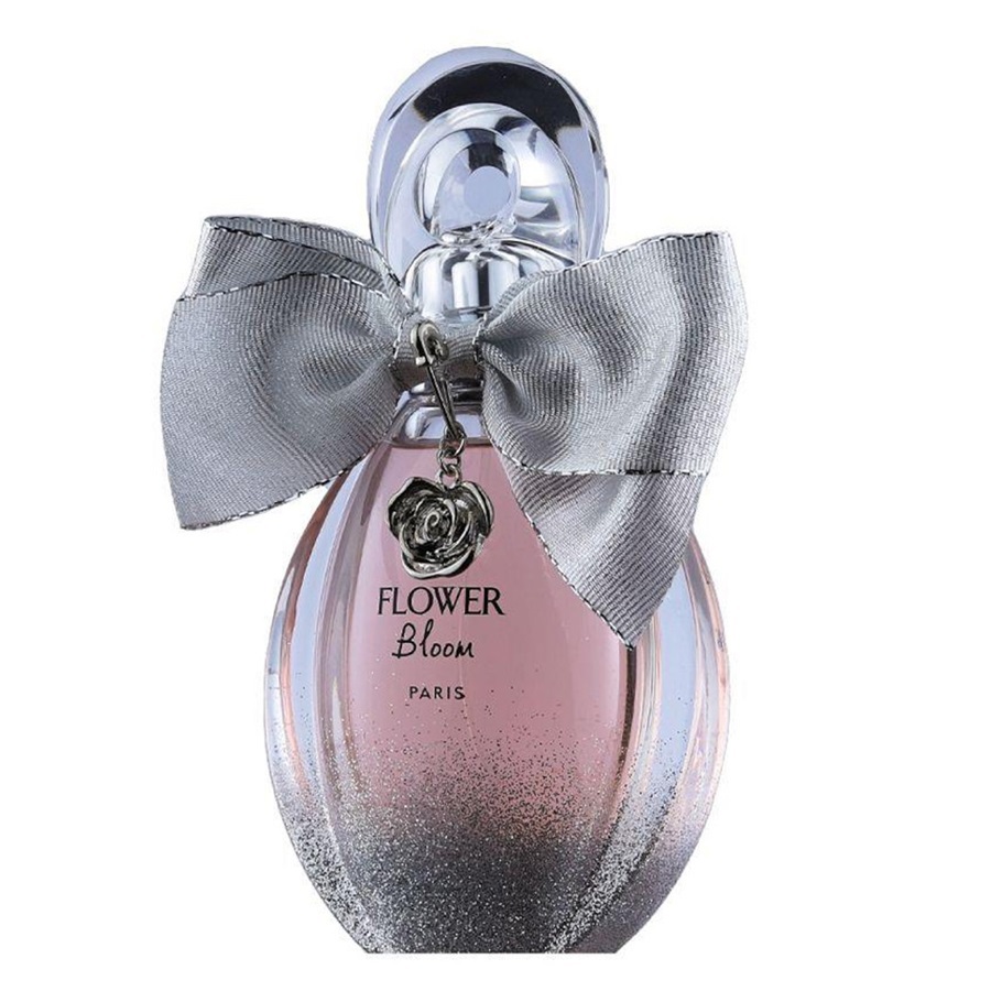 عطر فلور بلوم اودي بارفيوم 85 مل