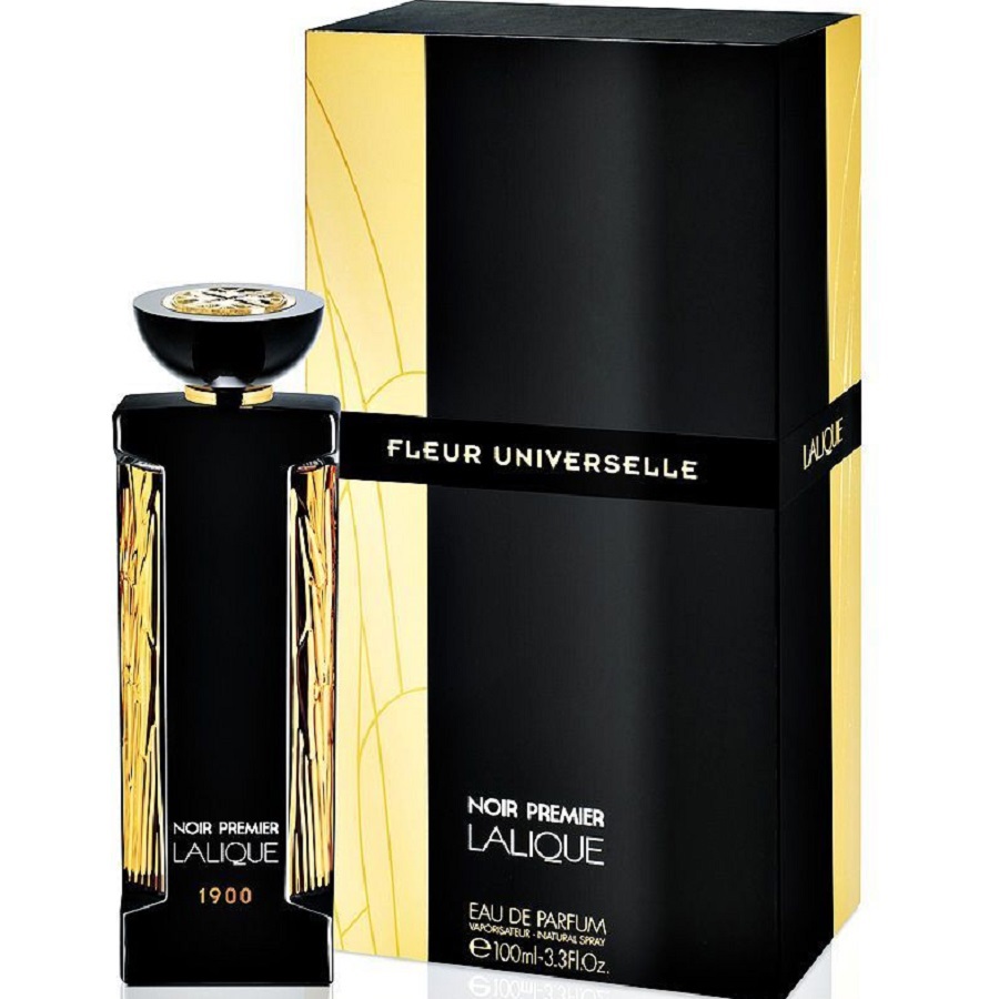 فلور يونيفرسال 1900 اودي بارفيوم 100 مل