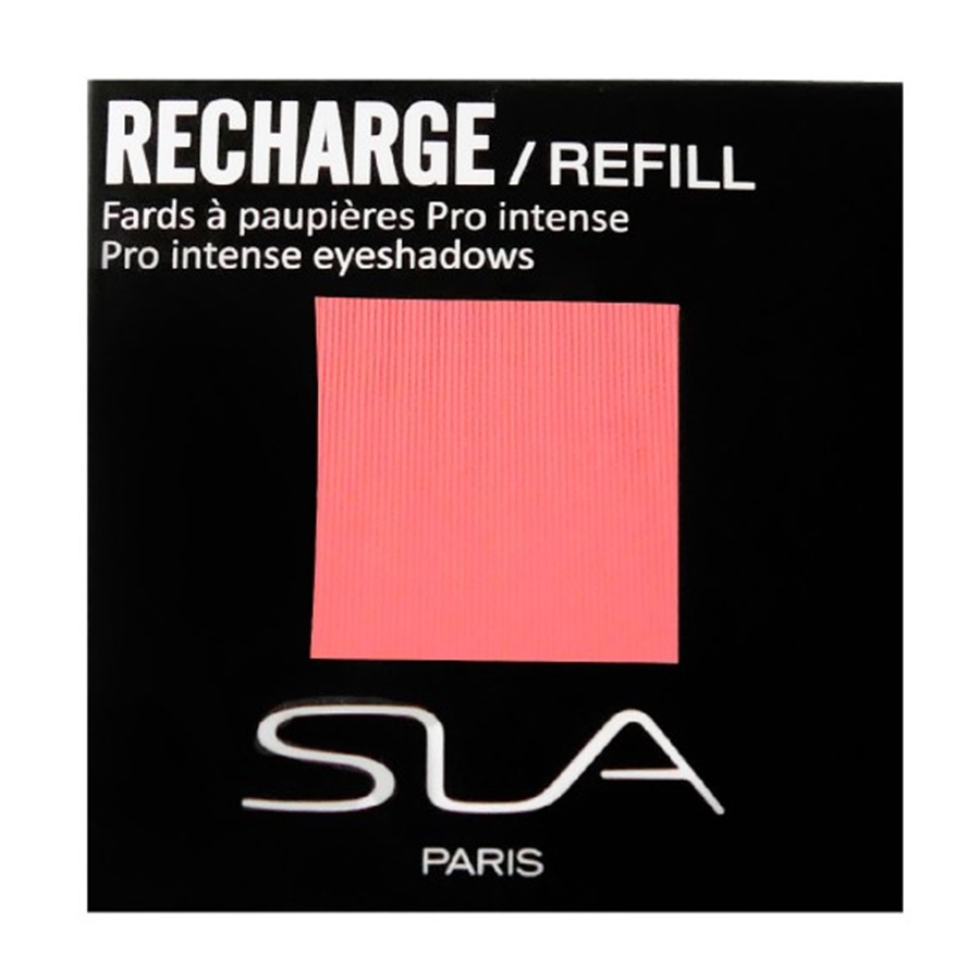 ظلال عيون احترافية مكثفة