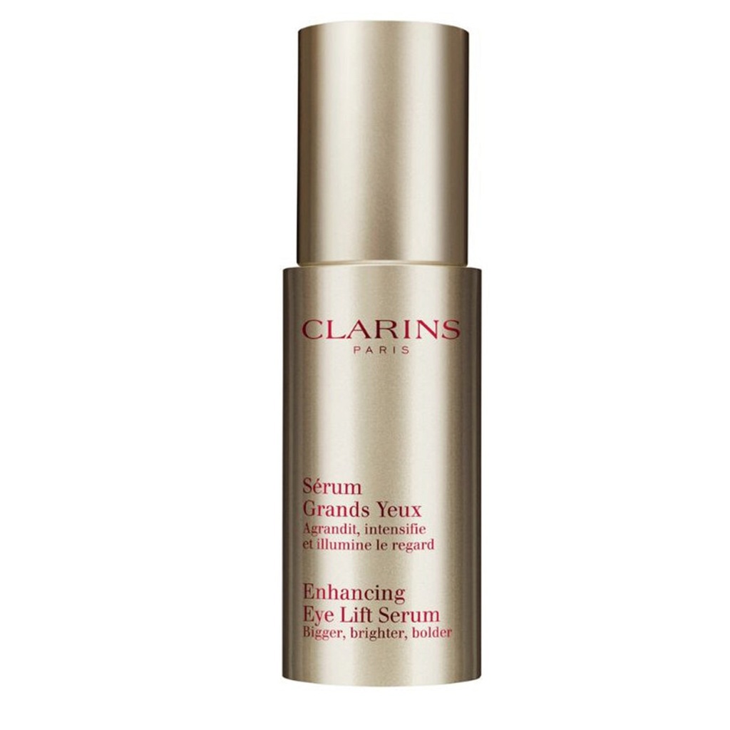 سيروم تعزيز شد منطقة العين 15 مل