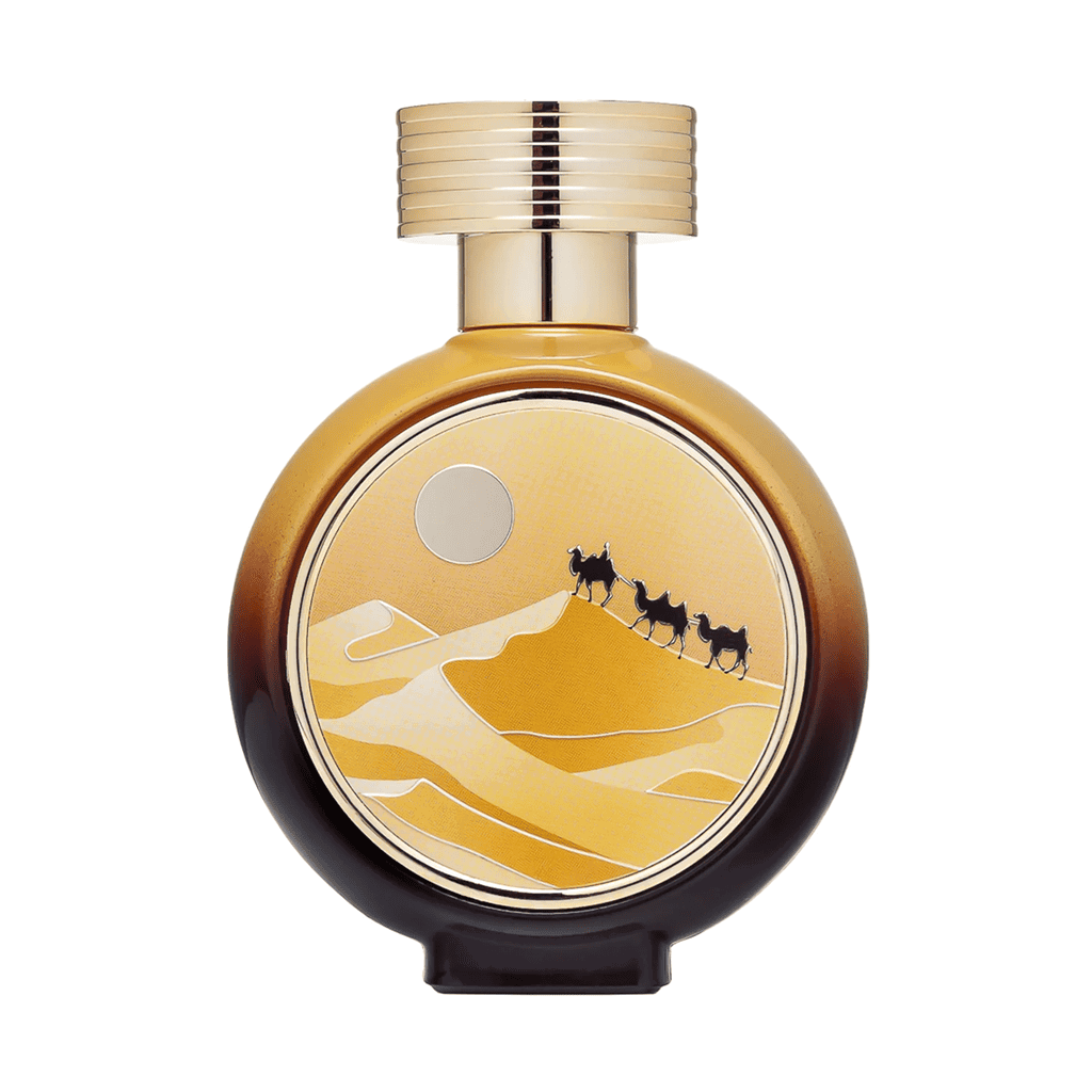 عطر جريت واي اودي بارفيوم 75 مل