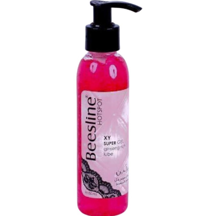 سوبر جل أكس واي 150 مل