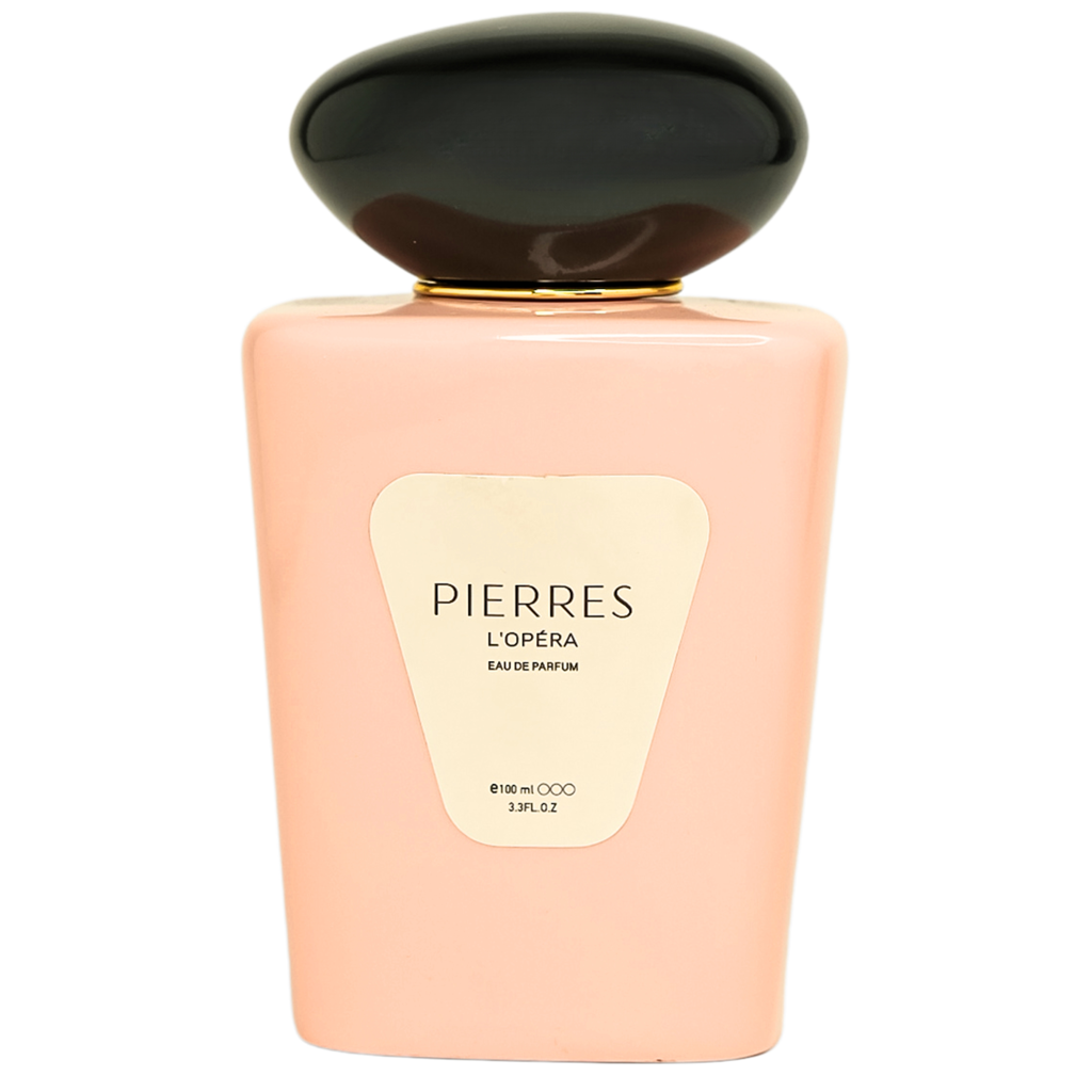 عطر لو أوبرا اودي بارفيوم 100 مل