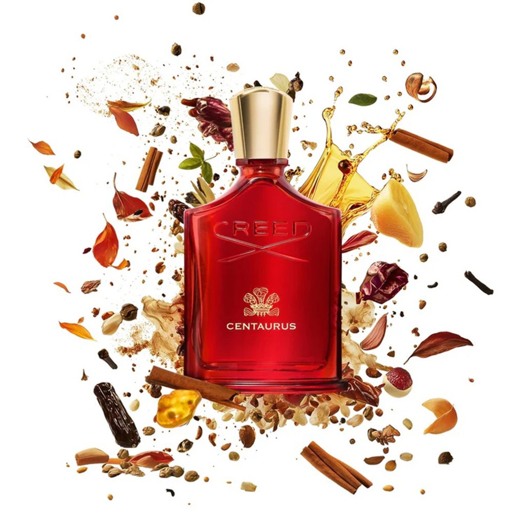 عطر سنتوروس أودي بارفيوم 100 مل