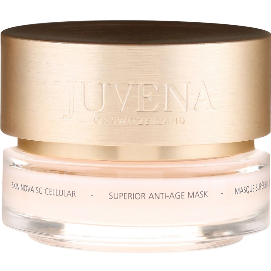 ماسك ميراكل بيوتي 75 مل